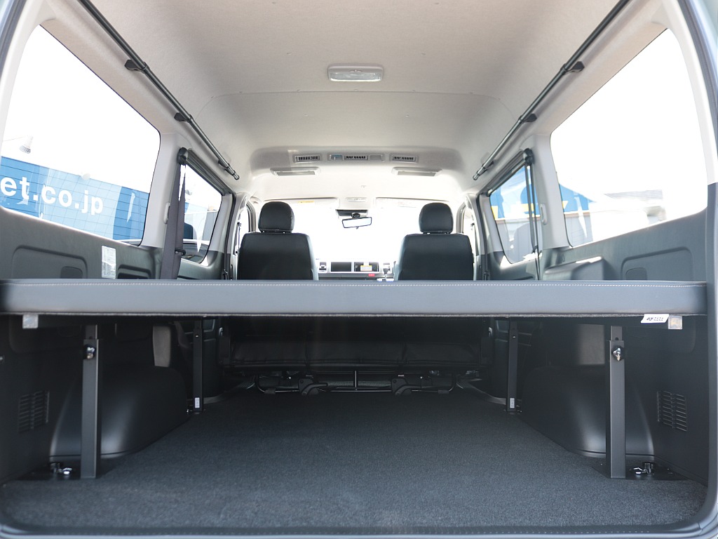 見積もりや納期等は【048-970-9595】までお気軽にお問い合わせください☆