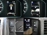 トヨタセーフティセンスやクリアランスソナー搭載済み☆
