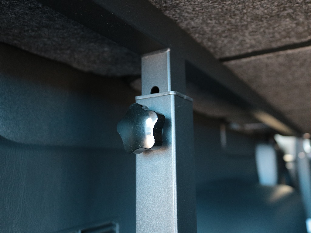 見積もりや納期等は【048-970-9595】までお気軽にお問い合わせください☆