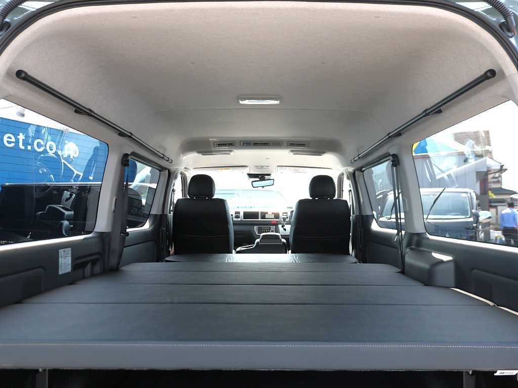 見積もりや納期等は【048-970-9595】までお気軽にお問い合わせください☆