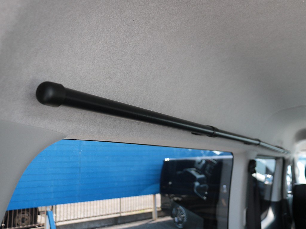 見積もりや納期等は【048-970-9595】までお気軽にお問い合わせください☆