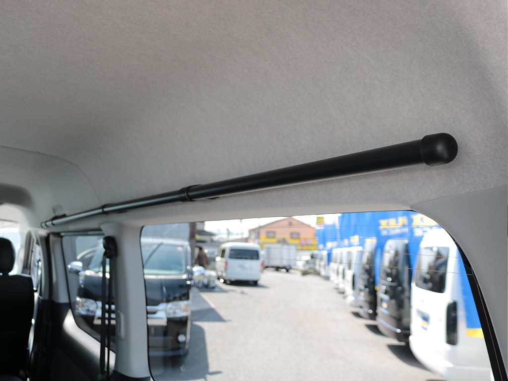 見積もりや納期等は【048-970-9595】までお気軽にお問い合わせください☆