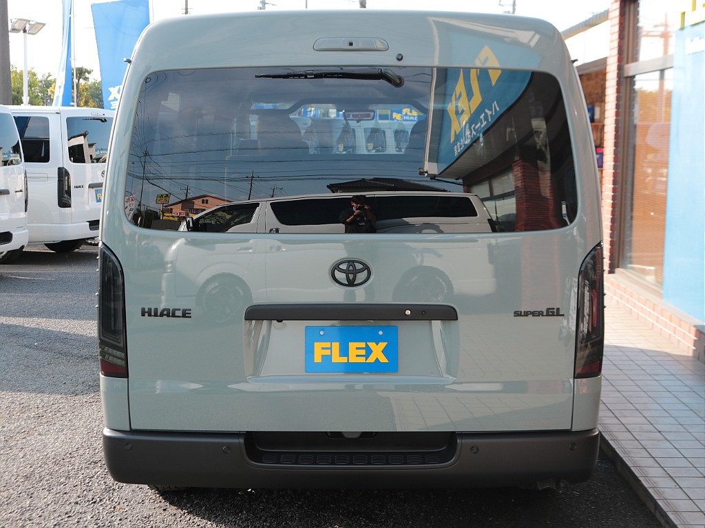 見積もりや納期等は【048-970-9595】までお気軽にお問い合わせください☆