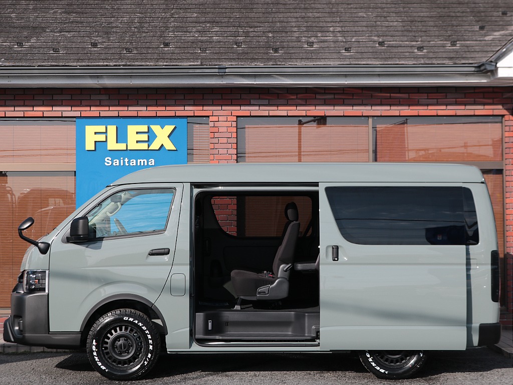 見積もりや納期等は【048-970-9595】までお気軽にお問い合わせください☆