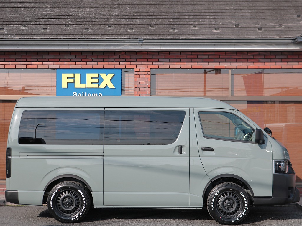 見積もりや納期等は【048-970-9595】までお気軽にお問い合わせください☆