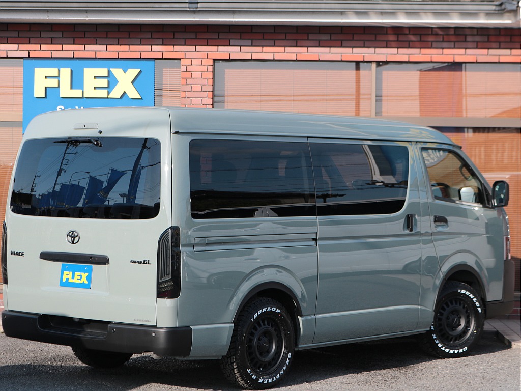 見積もりや納期等は【048-970-9595】までお気軽にお問い合わせください☆