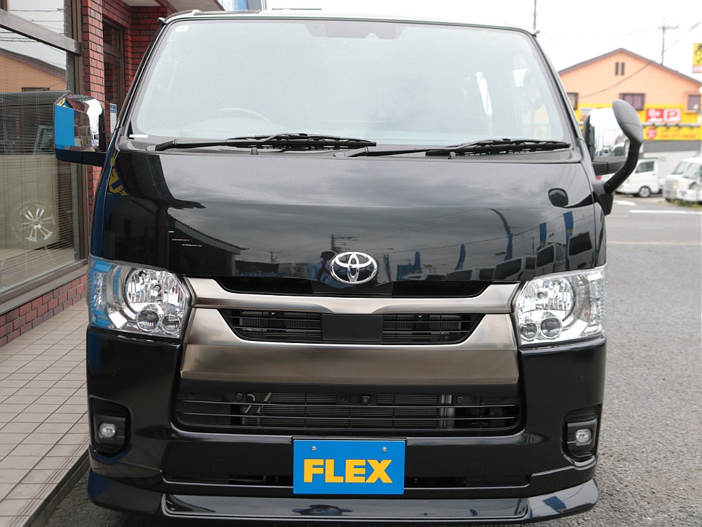 お問い合わせはお早めに！！！☆