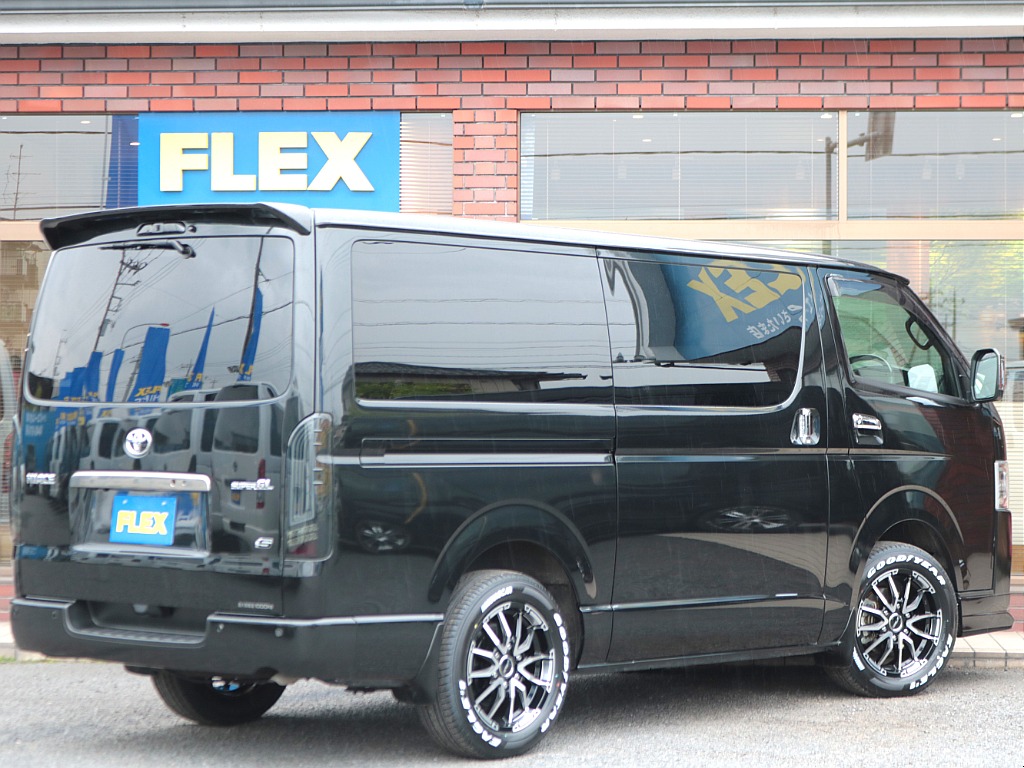 頭金無し最長120回ローンOK！法人向けオートリースなど様々なプランをご提案いたします☆