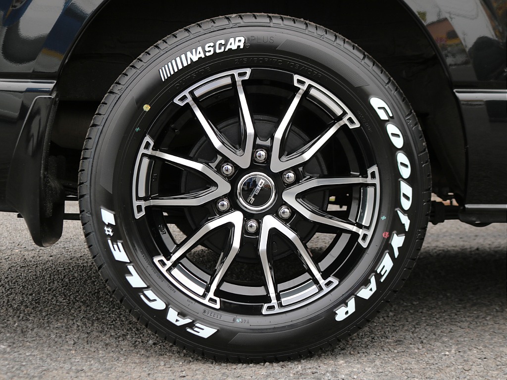 全国ご納車実績多数ございます！北海道～沖縄まで！ご遠方の方もお任せください☆