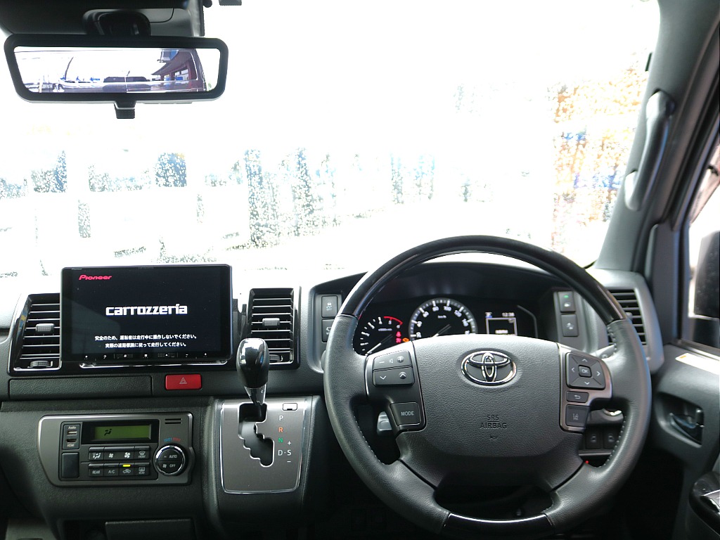 見積もりや納期等は【048-970-9595】までお気軽にお問い合わせください☆