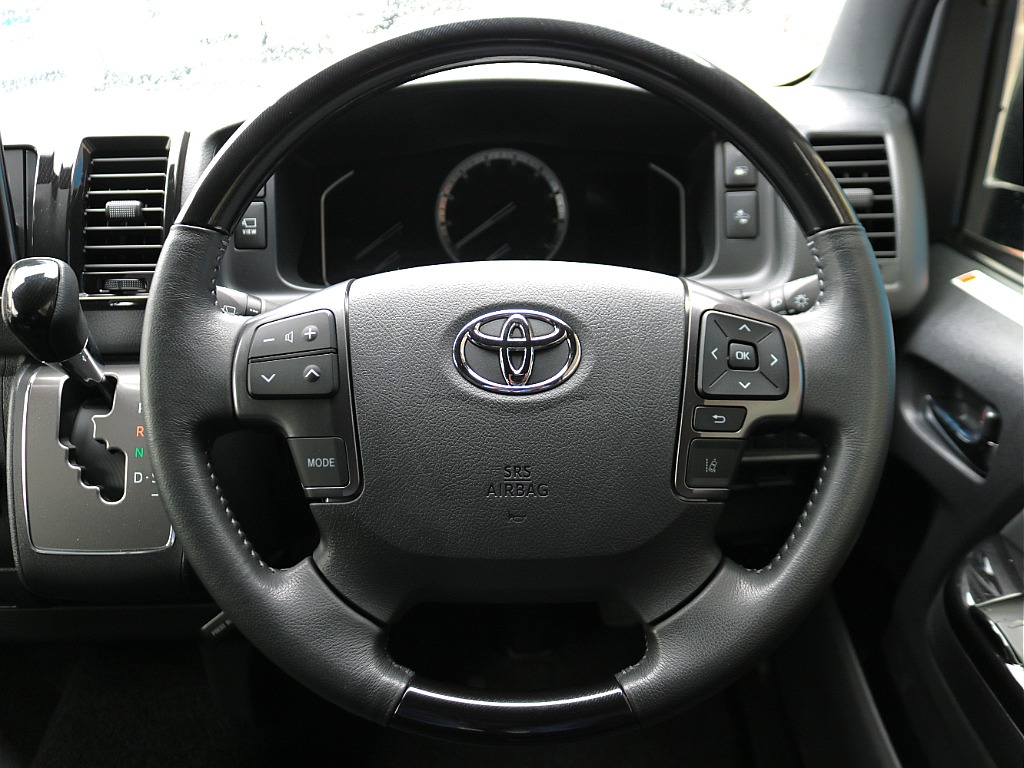 見積もりや納期等は【048-970-9595】までお気軽にお問い合わせください☆