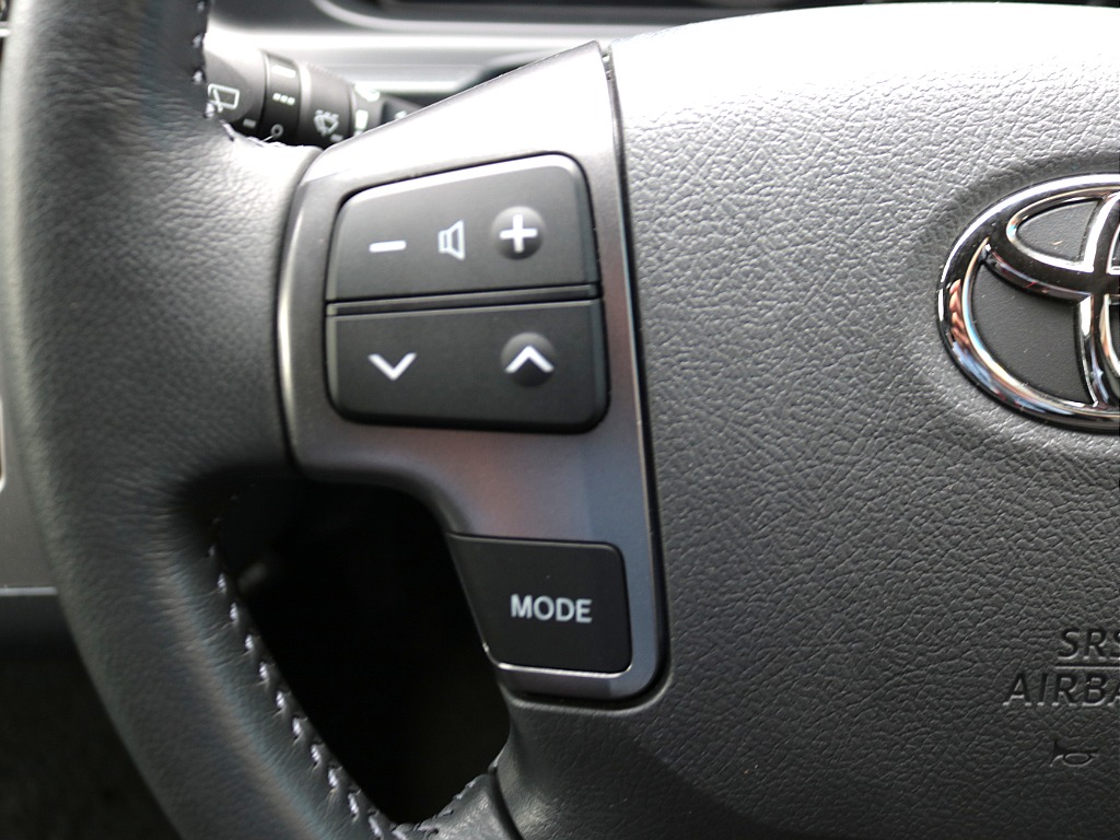 見積もりや納期等は【048-970-9595】までお気軽にお問い合わせください☆