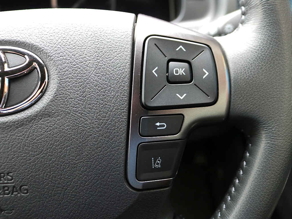 見積もりや納期等は【048-970-9595】までお気軽にお問い合わせください☆