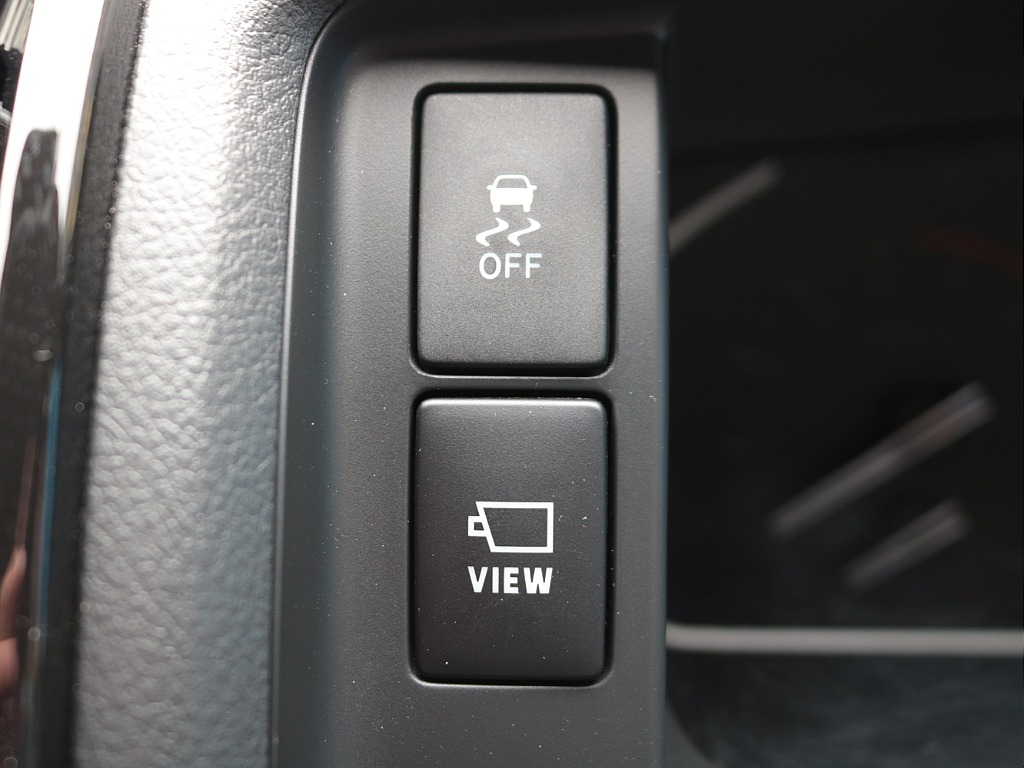 見積もりや納期等は【048-970-9595】までお気軽にお問い合わせください☆