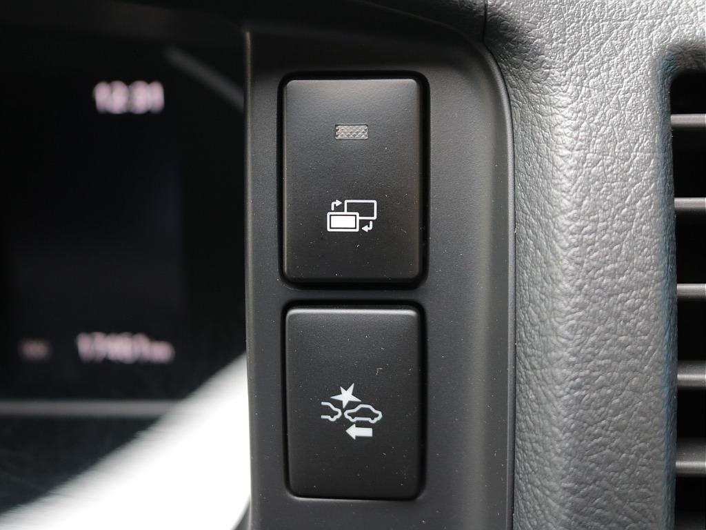 見積もりや納期等は【048-970-9595】までお気軽にお問い合わせください☆