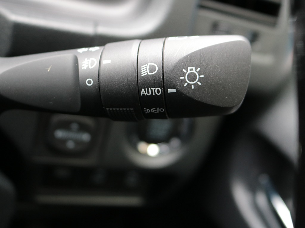 見積もりや納期等は【048-970-9595】までお気軽にお問い合わせください☆