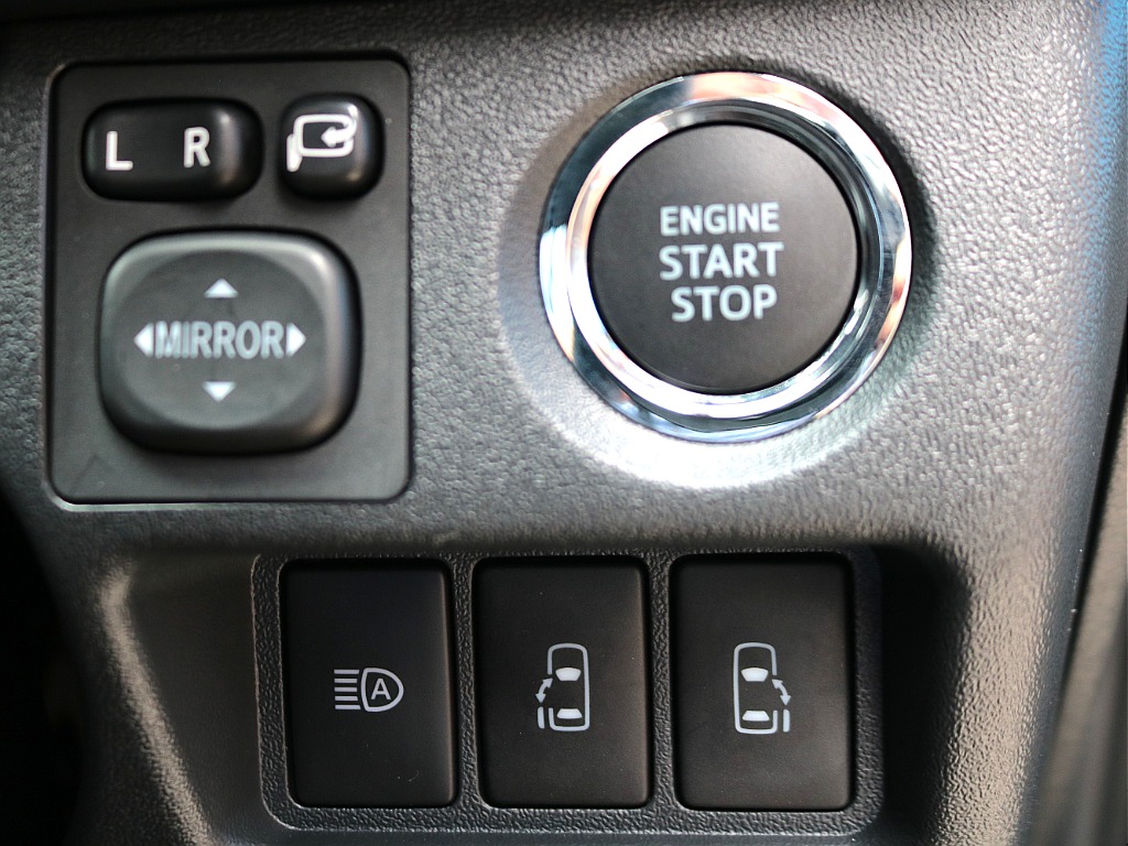 見積もりや納期等は【048-970-9595】までお気軽にお問い合わせください☆