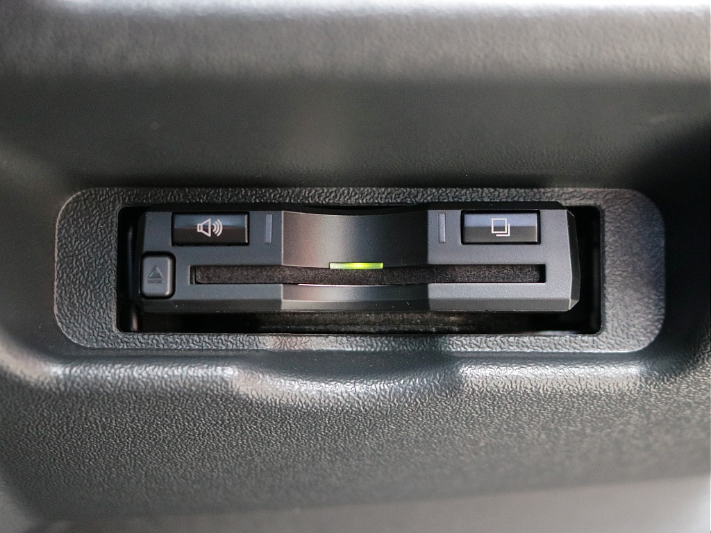 見積もりや納期等は【048-970-9595】までお気軽にお問い合わせください☆