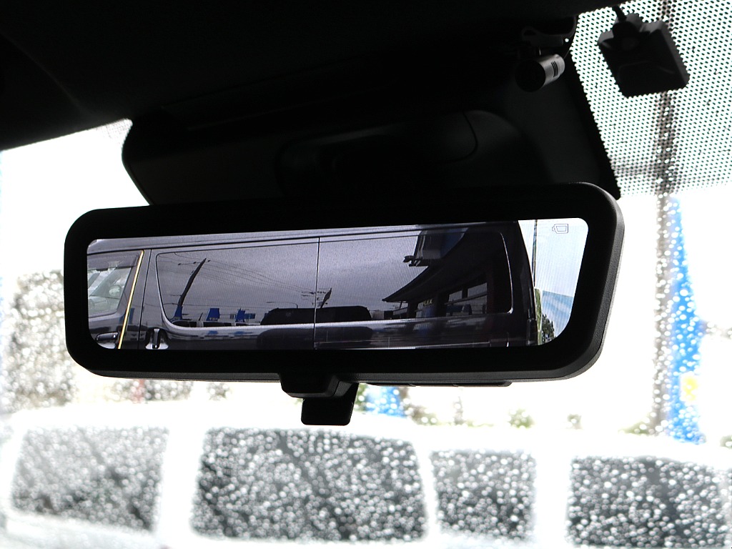 見積もりや納期等は【048-970-9595】までお気軽にお問い合わせください☆