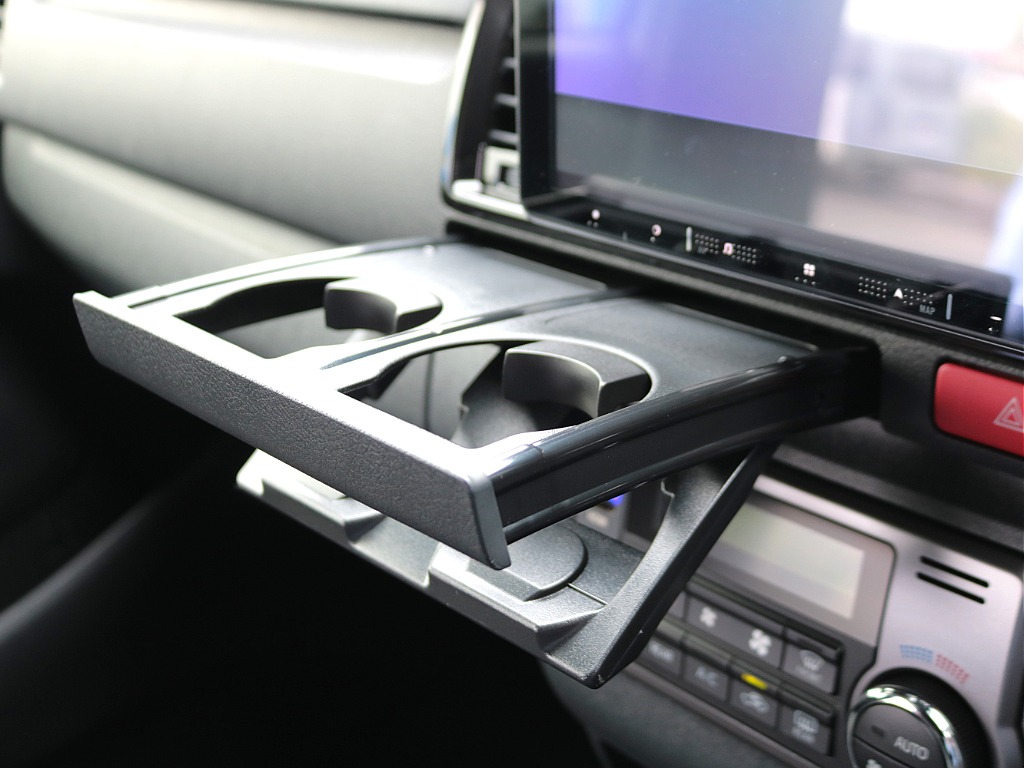 見積もりや納期等は【048-970-9595】までお気軽にお問い合わせください☆