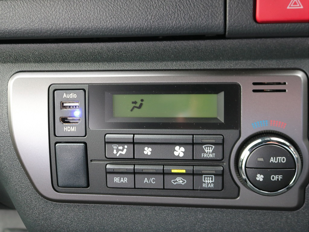 見積もりや納期等は【048-970-9595】までお気軽にお問い合わせください☆