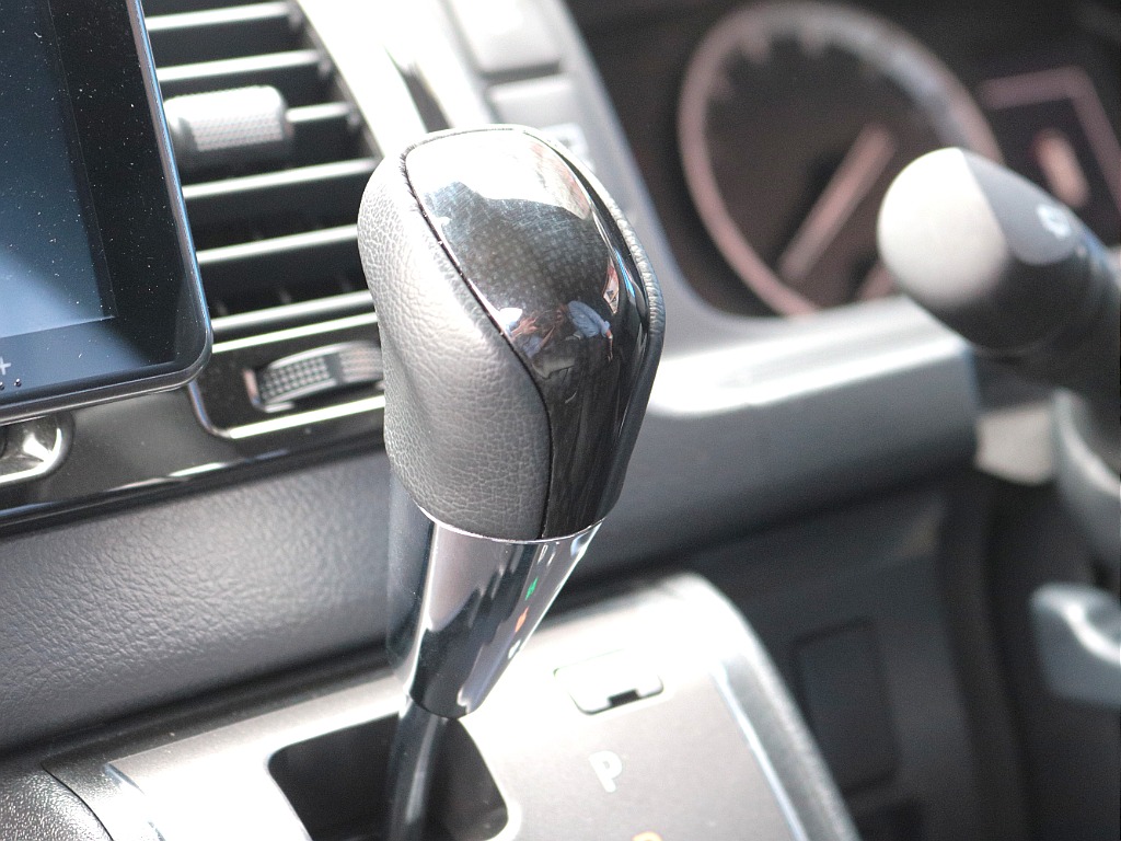 見積もりや納期等は【048-970-9595】までお気軽にお問い合わせください☆