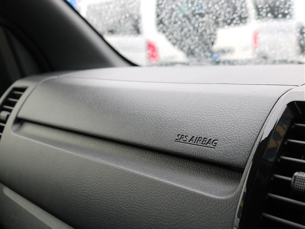 見積もりや納期等は【048-970-9595】までお気軽にお問い合わせください☆