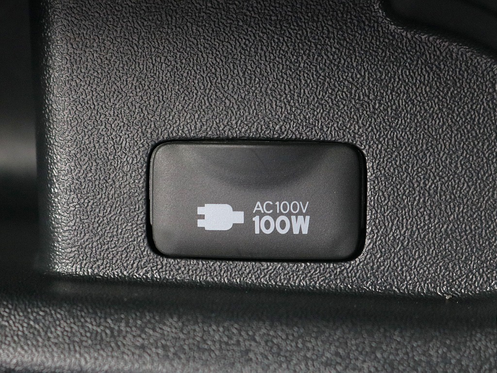 見積もりや納期等は【048-970-9595】までお気軽にお問い合わせください☆