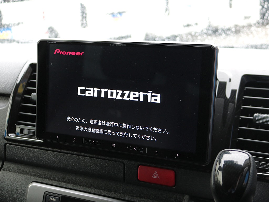 見積もりや納期等は【048-970-9595】までお気軽にお問い合わせください☆