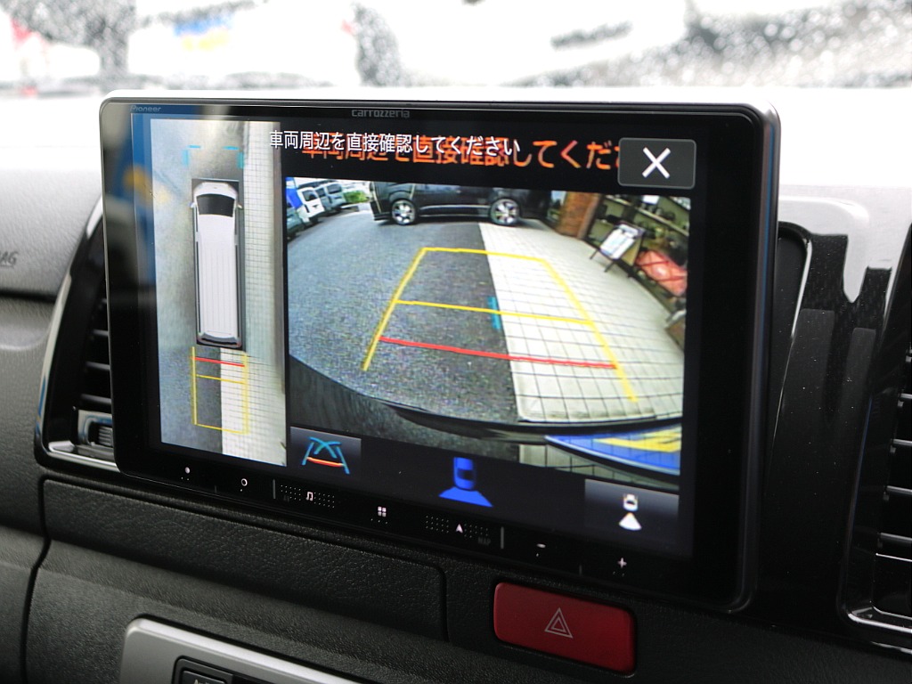 見積もりや納期等は【048-970-9595】までお気軽にお問い合わせください☆