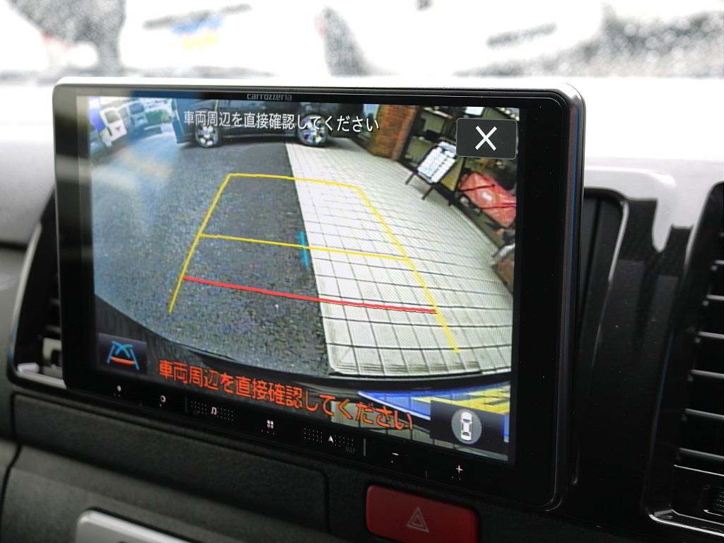 見積もりや納期等は【048-970-9595】までお気軽にお問い合わせください☆