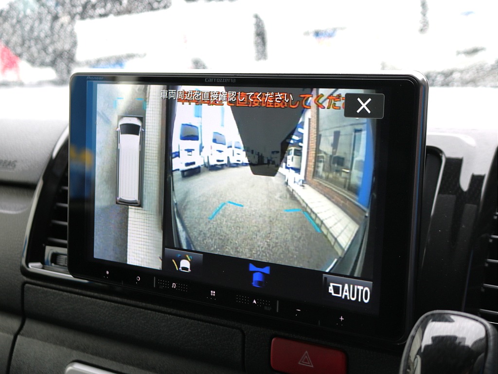 見積もりや納期等は【048-970-9595】までお気軽にお問い合わせください☆