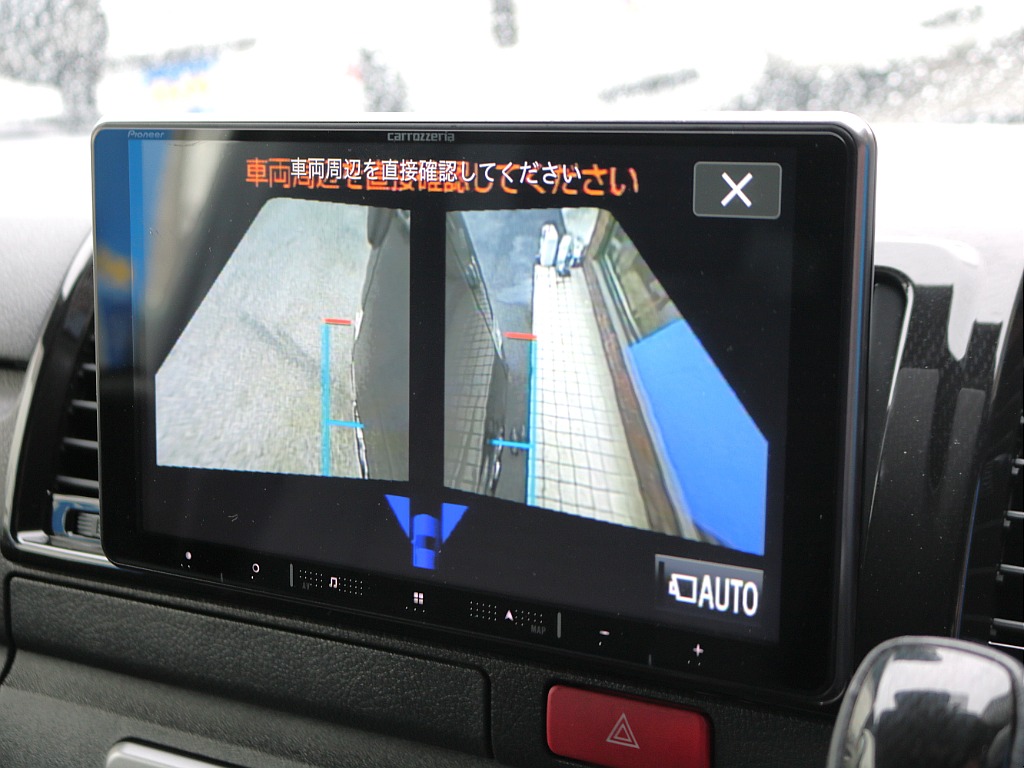 見積もりや納期等は【048-970-9595】までお気軽にお問い合わせください☆