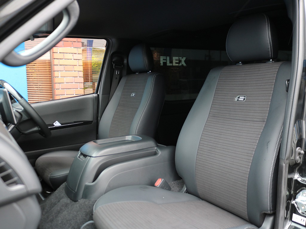 見積もりや納期等は【048-970-9595】までお気軽にお問い合わせください☆