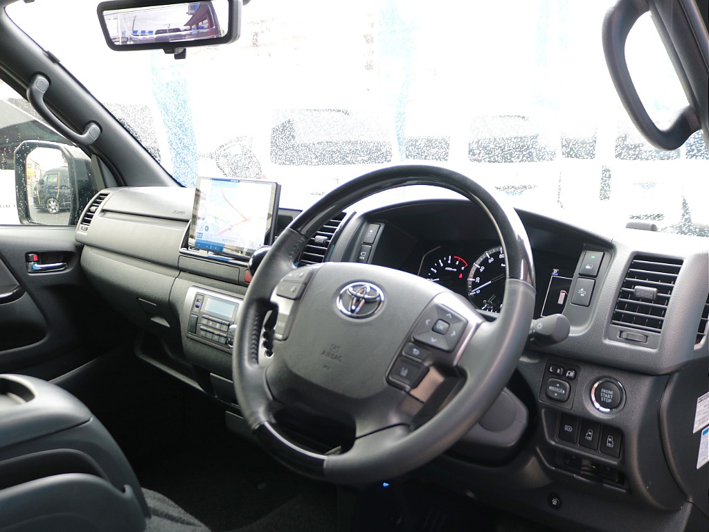 見積もりや納期等は【048-970-9595】までお気軽にお問い合わせください☆