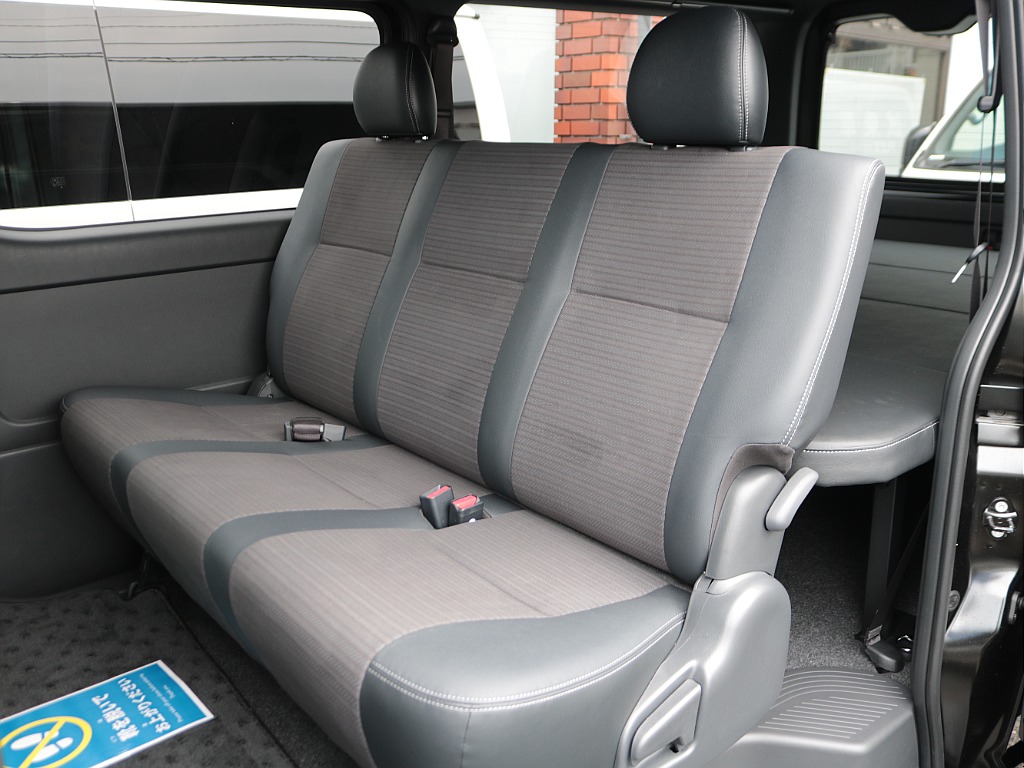 見積もりや納期等は【048-970-9595】までお気軽にお問い合わせください☆