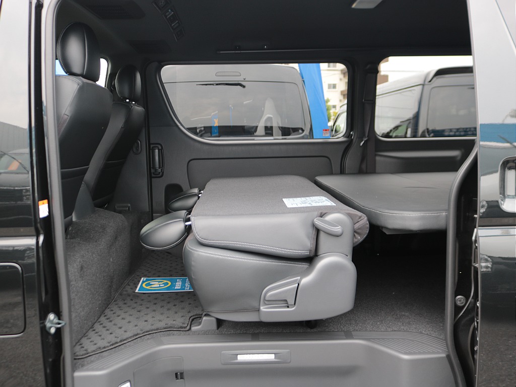 見積もりや納期等は【048-970-9595】までお気軽にお問い合わせください☆