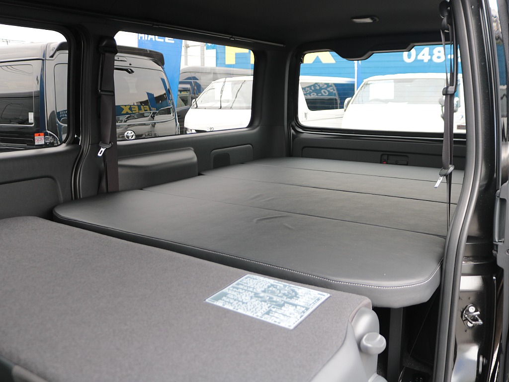 見積もりや納期等は【048-970-9595】までお気軽にお問い合わせください☆