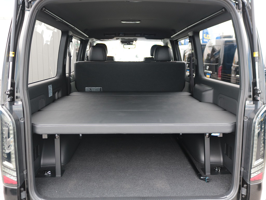 見積もりや納期等は【048-970-9595】までお気軽にお問い合わせください☆