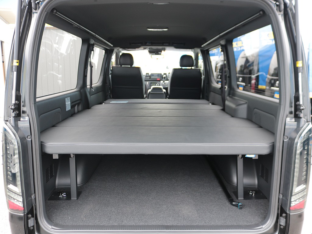 見積もりや納期等は【048-970-9595】までお気軽にお問い合わせください☆