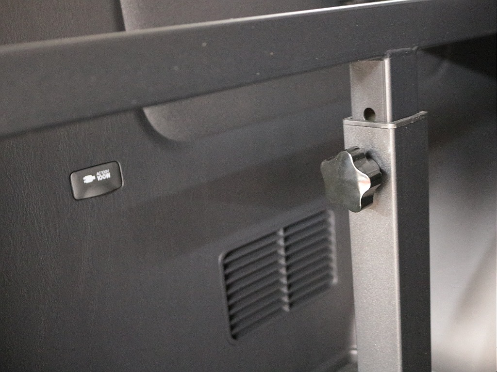 見積もりや納期等は【048-970-9595】までお気軽にお問い合わせください☆