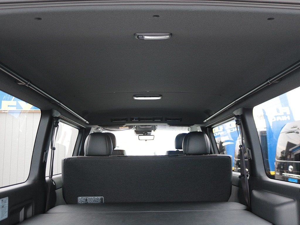 見積もりや納期等は【048-970-9595】までお気軽にお問い合わせください☆