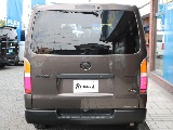 気になる箇所の詳細画像を個別に撮影してお送りすることも可能です☆