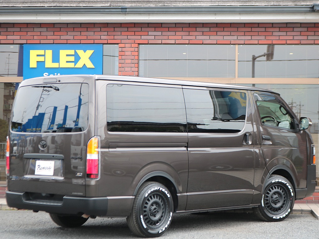 頭金無し最長120回ローンOK！法人向けオートリースなど様々なプランをご提案いたします☆