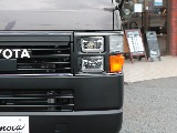 ご来店希望の方は、ご予約制となっております！お気軽にご連絡お待ちしております！！