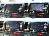 カロッツェリア７インチナビ☆★
