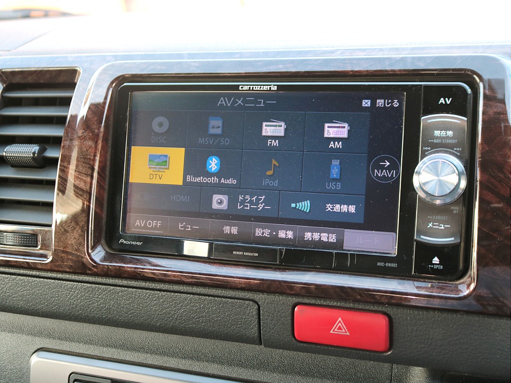 ご来店希望の方は、ご予約制となっております！お気軽にご連絡お待ちしております！！
