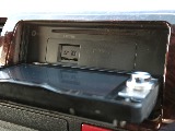 ご来店希望の方は、ご予約制となっております！お気軽にご連絡お待ちしております！！