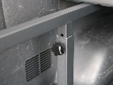 ご来店希望の方は、ご予約制となっております！お気軽にご連絡お待ちしております！！