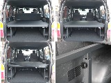 ５段階高さ調整可能ベットキット☆